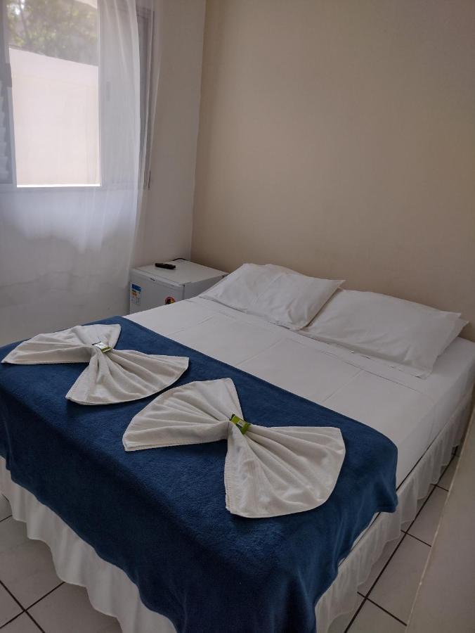 Double Room,1308735814:JPEG